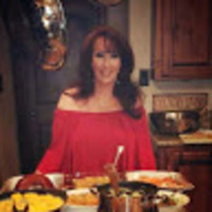 Meet your Posher, Tami